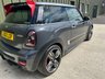 USED 2012 62 MINI HATCH 1.6 John Cooper Works GP2 Hatchback 3dr Petrol Manual 
