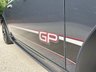 USED 2012 62 MINI HATCH 1.6 John Cooper Works GP2 Hatchback 3dr Petrol Manual 