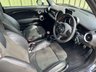 USED 2012 62 MINI HATCH 1.6 John Cooper Works GP2 Hatchback 3dr Petrol Manual 