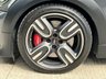USED 2012 62 MINI HATCH 1.6 John Cooper Works GP2 Hatchback 3dr Petrol Manual 