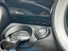 USED 2012 62 MINI HATCH 1.6 John Cooper Works GP2 Hatchback 3dr Petrol Manual 