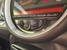 USED 2012 62 MINI HATCH 1.6 John Cooper Works GP2 Hatchback 3dr Petrol Manual 