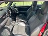 USED 2012 62 MINI HATCH 1.6 John Cooper Works GP2 Hatchback 3dr Petrol Manual 