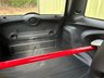 USED 2012 62 MINI HATCH 1.6 John Cooper Works GP2 Hatchback 3dr Petrol Manual 