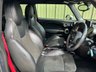 USED 2012 62 MINI HATCH 1.6 John Cooper Works GP2 Hatchback 3dr Petrol Manual 