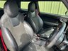 USED 2012 62 MINI HATCH 1.6 John Cooper Works GP2 Hatchback 3dr Petrol Manual 