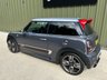 USED 2012 62 MINI HATCH 1.6 John Cooper Works GP2 Hatchback 3dr Petrol Manual 