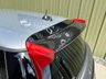 USED 2012 62 MINI HATCH 1.6 John Cooper Works GP2 Hatchback 3dr Petrol Manual 