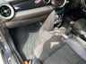 USED 2012 62 MINI HATCH 1.6 John Cooper Works GP2 Hatchback 3dr Petrol Manual 