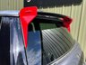 USED 2012 62 MINI HATCH 1.6 John Cooper Works GP2 Hatchback 3dr Petrol Manual 