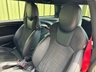USED 2012 62 MINI HATCH 1.6 John Cooper Works GP2 Hatchback 3dr Petrol Manual 