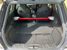 USED 2012 62 MINI HATCH 1.6 John Cooper Works GP2 Hatchback 3dr Petrol Manual 