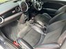 USED 2012 62 MINI HATCH 1.6 John Cooper Works GP2 Hatchback 3dr Petrol Manual 