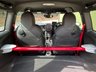 USED 2012 62 MINI HATCH 1.6 John Cooper Works GP2 Hatchback 3dr Petrol Manual 
