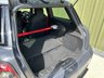 USED 2012 62 MINI HATCH 1.6 John Cooper Works GP2 Hatchback 3dr Petrol Manual 