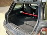USED 2012 62 MINI HATCH 1.6 John Cooper Works GP2 Hatchback 3dr Petrol Manual 