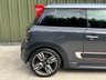 USED 2012 62 MINI HATCH 1.6 John Cooper Works GP2 Hatchback 3dr Petrol Manual 