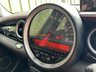 USED 2012 62 MINI HATCH 1.6 John Cooper Works GP2 Hatchback 3dr Petrol Manual 
