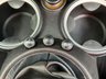 USED 2012 62 MINI HATCH 1.6 John Cooper Works GP2 Hatchback 3dr Petrol Manual 