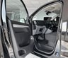 USED 2022 22 VAUXHALL VIVARO 2.0 Turbo D 3100 Dynamic Crew Van Double Cab 5dr Diesel Manual L2 H1 Euro 6 (s/s) (145 ps) 6 SEATS + APPLE CARPLAY