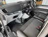 USED 2022 22 VAUXHALL VIVARO 2.0 Turbo D 3100 Dynamic Crew Van Double Cab 5dr Diesel Manual L2 H1 Euro 6 (s/s) (145 ps) 6 SEATS + APPLE CARPLAY
