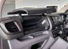 USED 2022 22 VAUXHALL VIVARO 2.0 Turbo D 3100 Dynamic Crew Van Double Cab 5dr Diesel Manual L2 H1 Euro 6 (s/s) (145 ps) 6 SEATS + APPLE CARPLAY