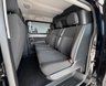 USED 2022 22 VAUXHALL VIVARO 2.0 Turbo D 3100 Dynamic Crew Van Double Cab 5dr Diesel Manual L2 H1 Euro 6 (s/s) (145 ps) 6 SEATS + APPLE CARPLAY