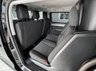 USED 2022 22 VAUXHALL VIVARO 2.0 Turbo D 3100 Dynamic Crew Van Double Cab 5dr Diesel Manual L2 H1 Euro 6 (s/s) (145 ps) 6 SEATS + APPLE CARPLAY