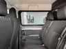 USED 2022 22 VAUXHALL VIVARO 2.0 Turbo D 3100 Dynamic Crew Van Double Cab 5dr Diesel Manual L2 H1 Euro 6 (s/s) (145 ps) 6 SEATS + APPLE CARPLAY