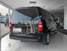 USED 2022 22 VAUXHALL VIVARO 2.0 Turbo D 3100 Dynamic Crew Van Double Cab 5dr Diesel Manual L2 H1 Euro 6 (s/s) (145 ps) 6 SEATS + APPLE CARPLAY