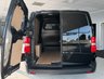 USED 2022 22 VAUXHALL VIVARO 2.0 Turbo D 3100 Dynamic Crew Van Double Cab 5dr Diesel Manual L2 H1 Euro 6 (s/s) (145 ps) 6 SEATS + APPLE CARPLAY