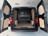 USED 2022 22 VAUXHALL VIVARO 2.0 Turbo D 3100 Dynamic Crew Van Double Cab 5dr Diesel Manual L2 H1 Euro 6 (s/s) (145 ps) 6 SEATS + APPLE CARPLAY