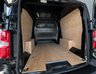 USED 2022 22 VAUXHALL VIVARO 2.0 Turbo D 3100 Dynamic Crew Van Double Cab 5dr Diesel Manual L2 H1 Euro 6 (s/s) (145 ps) 6 SEATS + APPLE CARPLAY
