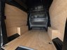 USED 2022 22 VAUXHALL VIVARO 2.0 Turbo D 3100 Dynamic Crew Van Double Cab 5dr Diesel Manual L2 H1 Euro 6 (s/s) (145 ps) 6 SEATS + APPLE CARPLAY