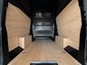 USED 2022 22 VAUXHALL VIVARO 2.0 Turbo D 3100 Dynamic Crew Van Double Cab 5dr Diesel Manual L2 H1 Euro 6 (s/s) (145 ps) 6 SEATS + APPLE CARPLAY
