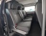 USED 2022 22 VAUXHALL VIVARO 2.0 Turbo D 3100 Dynamic Crew Van Double Cab 5dr Diesel Manual L2 H1 Euro 6 (s/s) (145 ps) 6 SEATS + APPLE CARPLAY