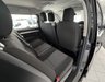 USED 2022 22 VAUXHALL VIVARO 2.0 Turbo D 3100 Dynamic Crew Van Double Cab 5dr Diesel Manual L2 H1 Euro 6 (s/s) (145 ps) 6 SEATS + APPLE CARPLAY