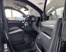 USED 2022 22 VAUXHALL VIVARO 2.0 Turbo D 3100 Dynamic Crew Van Double Cab 5dr Diesel Manual L2 H1 Euro 6 (s/s) (145 ps) 6 SEATS + APPLE CARPLAY