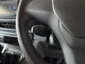USED 2022 22 VAUXHALL VIVARO 2.0 Turbo D 3100 Dynamic Crew Van Double Cab 5dr Diesel Manual L2 H1 Euro 6 (s/s) (145 ps) 6 SEATS + APPLE CARPLAY