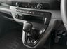 USED 2022 22 VAUXHALL VIVARO 2.0 Turbo D 3100 Dynamic Crew Van Double Cab 5dr Diesel Manual L2 H1 Euro 6 (s/s) (145 ps) 6 SEATS + APPLE CARPLAY