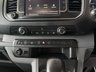 USED 2022 22 VAUXHALL VIVARO 2.0 Turbo D 3100 Dynamic Crew Van Double Cab 5dr Diesel Manual L2 H1 Euro 6 (s/s) (145 ps) 6 SEATS + APPLE CARPLAY