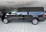 USED 2022 22 VAUXHALL VIVARO 2.0 Turbo D 3100 Dynamic Crew Van Double Cab 5dr Diesel Manual L2 H1 Euro 6 (s/s) (145 ps) 6 SEATS + APPLE CARPLAY