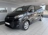 USED 2022 22 VAUXHALL VIVARO 2.0 Turbo D 3100 Dynamic Crew Van Double Cab 5dr Diesel Manual L2 H1 Euro 6 (s/s) (145 ps) 6 SEATS + APPLE CARPLAY