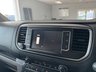 USED 2022 22 VAUXHALL VIVARO 2.0 Turbo D 3100 Dynamic Crew Van Double Cab 5dr Diesel Manual L2 H1 Euro 6 (s/s) (145 ps) 6 SEATS + APPLE CARPLAY