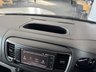 USED 2022 22 VAUXHALL VIVARO 2.0 Turbo D 3100 Dynamic Crew Van Double Cab 5dr Diesel Manual L2 H1 Euro 6 (s/s) (145 ps) 6 SEATS + APPLE CARPLAY