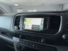 USED 2022 22 VAUXHALL VIVARO 2.0 Turbo D 3100 Dynamic Crew Van Double Cab 5dr Diesel Manual L2 H1 Euro 6 (s/s) (145 ps) 6 SEATS + APPLE CARPLAY