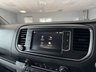 USED 2022 22 VAUXHALL VIVARO 2.0 Turbo D 3100 Dynamic Crew Van Double Cab 5dr Diesel Manual L2 H1 Euro 6 (s/s) (145 ps) 6 SEATS + APPLE CARPLAY