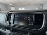 USED 2022 22 VAUXHALL VIVARO 2.0 Turbo D 3100 Dynamic Crew Van Double Cab 5dr Diesel Manual L2 H1 Euro 6 (s/s) (145 ps) 6 SEATS + APPLE CARPLAY