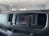 USED 2022 22 VAUXHALL VIVARO 2.0 Turbo D 3100 Dynamic Crew Van Double Cab 5dr Diesel Manual L2 H1 Euro 6 (s/s) (145 ps) 6 SEATS + APPLE CARPLAY