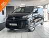 USED 2022 22 VAUXHALL VIVARO 2.0 Turbo D 3100 Dynamic Crew Van Double Cab 5dr Diesel Manual L2 H1 Euro 6 (s/s) (145 ps) 6 SEATS + APPLE CARPLAY